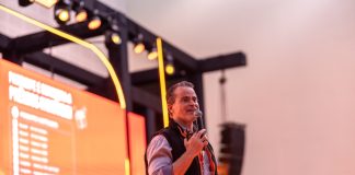 Sou Energy amplia portfólio e leva novidades à Intersolar