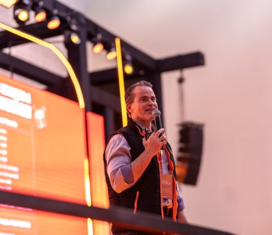 Sou Energy amplia portfólio e leva novidades à Intersolar