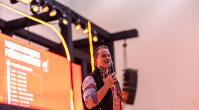 Sou Energy amplia portfólio e leva novidades à Intersolar
