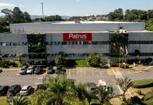 Patrus Transportes participa da Logística do Futuro 2026