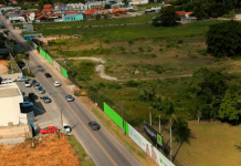 Maior complexo hospitalar da Costa Esmeralda abre em 6 meses