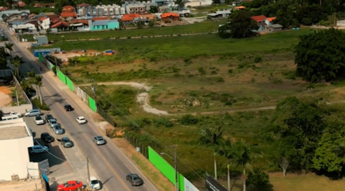 Maior complexo hospitalar da Costa Esmeralda abre em 6 meses