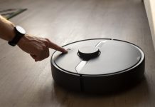 Automação doméstica cresce quase 40% no 1º semestre de 2026 Automação doméstica cresce quase 40% no 1º semestre de 2026