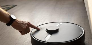 Automação doméstica cresce quase 40% no 1º semestre de 2026