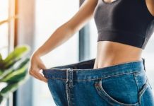 Endocrinologista explica emagrecimento após os 40 anos Endocrinologista explica emagrecimento após os 40 anos