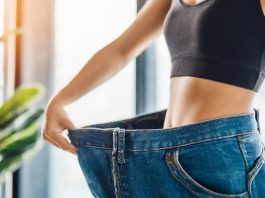 Endocrinologista explica emagrecimento após os 40 anos