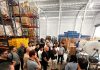 E-commerce tem 30 dias para a decisão da Reforma Tributária E-commerce tem 30 dias para a decisão da Reforma Tributária