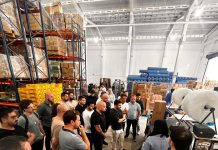 E-commerce tem 30 dias para a decisão da Reforma Tributária