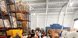 E-commerce tem 30 dias para a decisão da Reforma Tributária