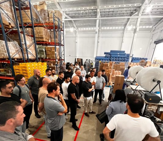 E-commerce tem 30 dias para a decisão da Reforma Tributária