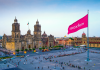 Convidada pelo TikTok Shop, Maxfem inicia expansão no México Convidada pelo TikTok Shop, Maxfem inicia expansão no México