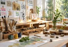 Mostra Mosaico apresenta abordagem Reggio Emilia no Rio
