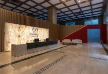 Lucro do GBS cresce 20,4% no primeiro semestre