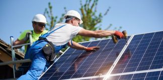 EcoPower destaca solidez e alerta para crises no setor solar