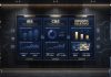 Reforma tributária altera consumo e exige ajustes