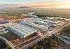 Indústria moveleira impulsiona emprego e renda em Marco