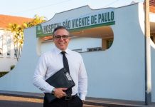 Sustentabilidade financeira em hospitais filantrópicos
