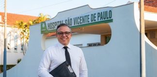 Sustentabilidade financeira em hospitais filantrópicos Sustentabilidade financeira em hospitais filantrópicos