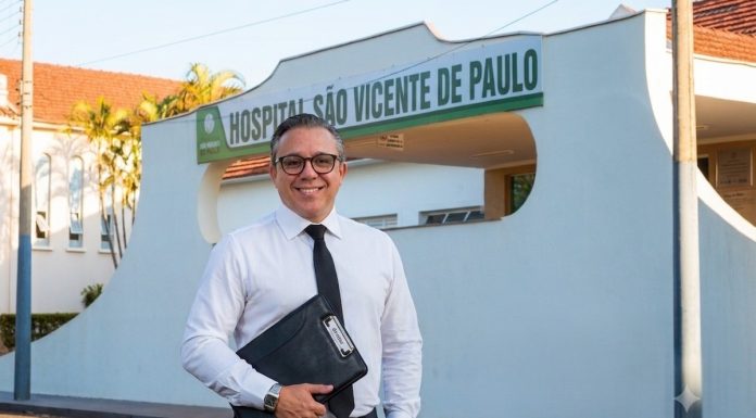 Sustentabilidade financeira em hospitais filantrópicos