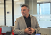 INFOX Payments aposta em crediário próprio no FEBRABAN Tech