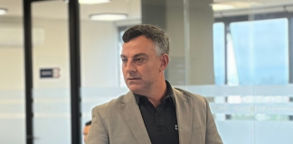INFOX Payments aposta em crediário próprio no FEBRABAN Tech