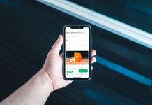 Compras pelas redes sociais avançam no mercado brasileiro