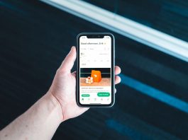 Compras pelas redes sociais avançam no mercado brasileiro