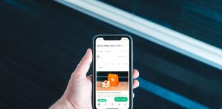 Compras pelas redes sociais avançam no mercado brasileiro