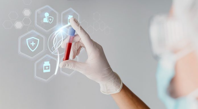 Life Genomics recebe reconhecimento no Web Summit Rio 2025