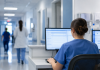 Médicos e hospitais têm até 26 de agosto para adequar IA