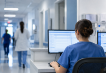 Médicos e hospitais têm até 26 de agosto para adequar IA Médicos e hospitais têm até 26 de agosto para adequar IA