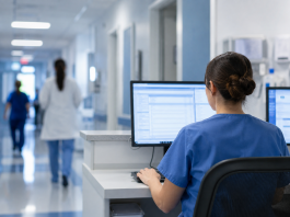Médicos e hospitais têm até 26 de agosto para adequar IA