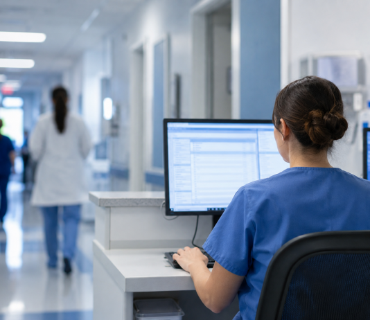 Médicos e hospitais têm até 26 de agosto para adequar IA