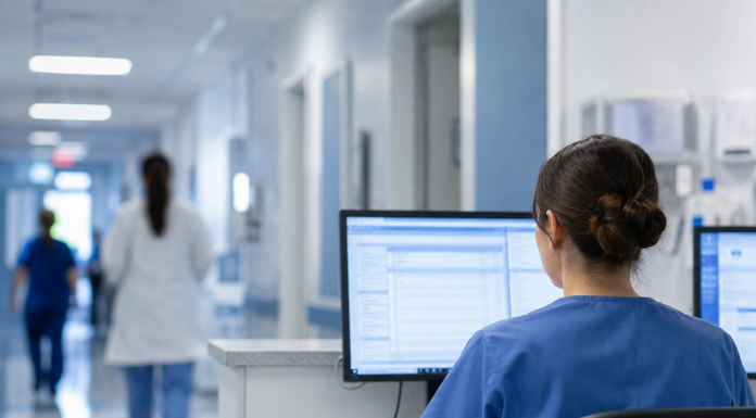 Médicos e hospitais têm até 26 de agosto para adequar IA