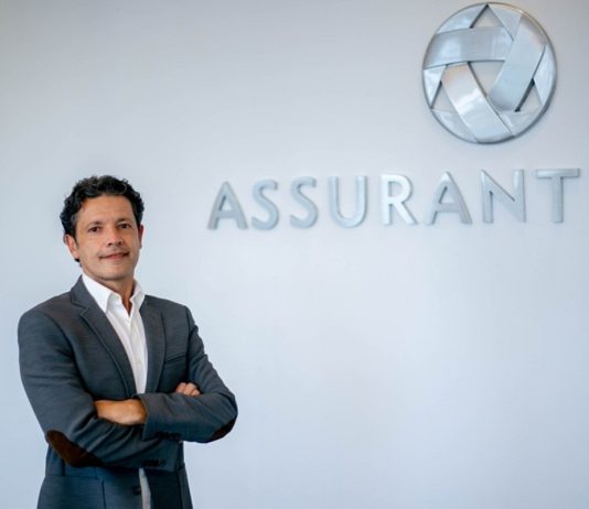 Brasileiros procuram mais por smartphones seminovos