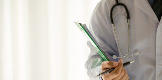 Planos empresariais concentram 73% da saúde privada Planos empresariais concentram 73% da saúde privada