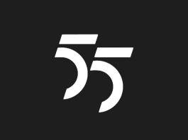 Prêmio 55content abre pré-inscrição para apps regionais