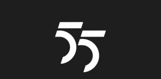 Prêmio 55content abre pré-inscrição para apps regionais Prêmio 55content abre pré-inscrição para apps regionais