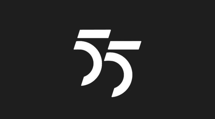 Prêmio 55content abre pré-inscrição para apps regionais
