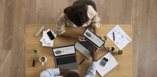 Bem-estar no trabalho pode gerar US$ 11,7 trihões Bem-estar no trabalho pode gerar US$ 11,7 trihões