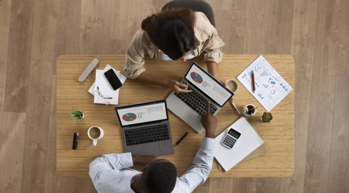 Bem-estar no trabalho pode gerar US$ 11,7 trihões