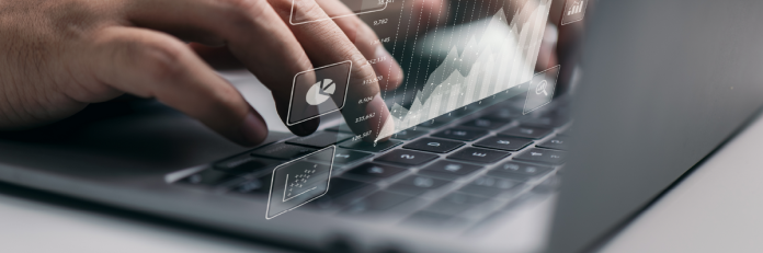 Trabalho híbrido: 74% já adotam modelo no mercado de CSC Trabalho híbrido: 74% já adotam modelo no mercado de CSC