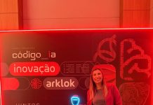 Eventos corporativos viram motor de transformação cultural