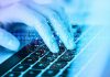Brasil pode dobrar receita da indústria de software até 2030 Brasil pode dobrar receita da indústria de software até 2030