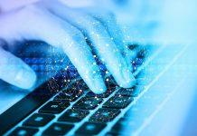 Brasil pode dobrar receita da indústria de software até 2030 Brasil pode dobrar receita da indústria de software até 2030