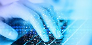 Brasil pode dobrar receita da indústria de software até 2030