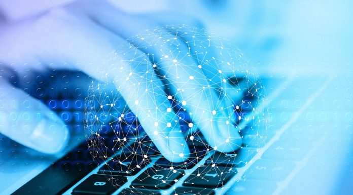 Brasil pode dobrar receita da indústria de software até 2030