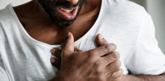 Por que AVC e infarto crescem entre jovens no Brasil? Por que AVC e infarto crescem entre jovens no Brasil?