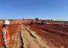 Engenharia impulsiona novo ciclo da mineração brasileira Engenharia impulsiona novo ciclo da mineração brasileira