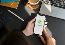 WhatsApp libera nomes de usuário e muda regra de contatos